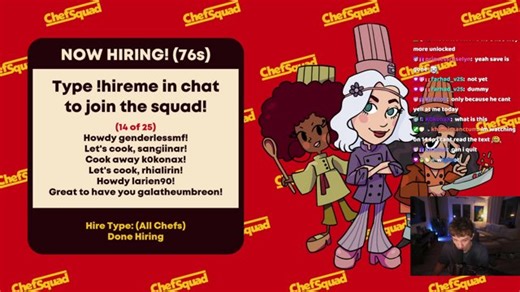 sick but pretending that I am not sick for the next couple of hours whilst we party together