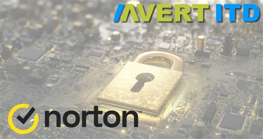 Norton Protects Digital Lives from Sophisticated Cyber Threats | Avert IT Distribution posted on the topic | LinkedIn