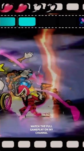 Viewtiful JOE in 2026 #gameplay #classic #fyp