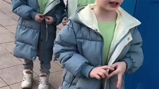 VID_20260307_122331_183.mp4