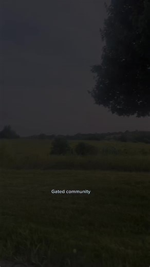Why not customize and have your dream home built in a beautiful restricted residential community located just minutes from I-75? Lake Ridge Estates offers 1-3 acre lots in two phases beginning at $45,000 and up. Lakefront and lake view lots are available to enjoy while entertaining family & friends, or just to relax and soak up the view. Call for more information or to take a look at this gorgeous gated subdivision. Listing agent: Tina Witt Brokerage: Keller Williams legacy Group Broker: Yvette 