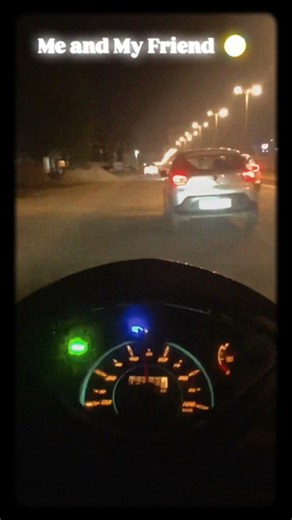 zindagi ek video game hai 🤣😂. #funny #viral #trending #comedy #minivlog #viralchallenge #like