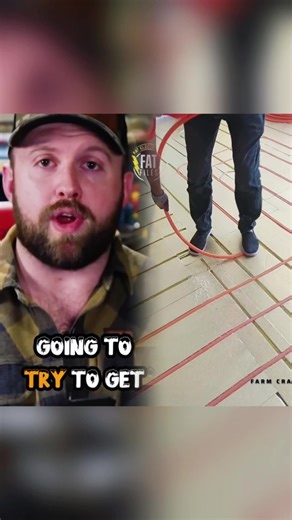 F84 Thunderstreak: Attempting to Break the Sound Barrier