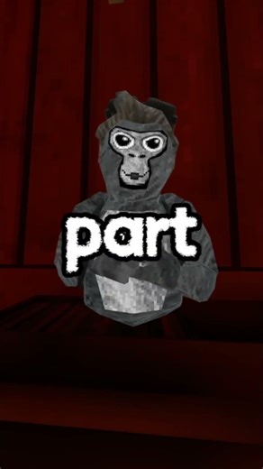 Gorilla Taag has Trackers?? #gorillatag #gorillatagquest #vr #gtag #fypシ #discord #funny #tracking