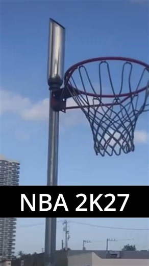 Next level #car #carmodification #hoops #basketball