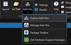 あなたの MATLAB コードをもっと多くの人に使ってもらうための3つのステップ