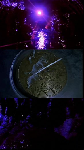 3.5K views · 56 reactions | Fields Of The Nephilim is a British...