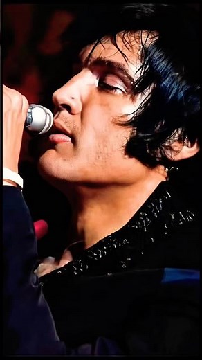 1969 Changed Everything | Elvis Presley Takes Over Las Vegas