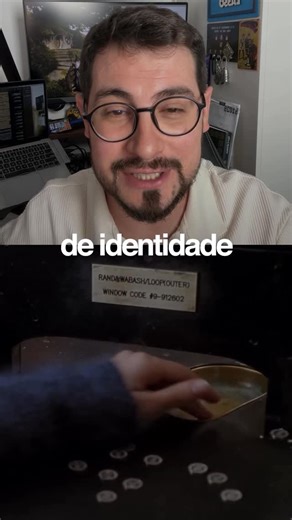 Guilherme Iamarino Santos on Instagram: "TOP 10 FILMES PRA VOCÊ VER NO NATAL (EDIÇÃO SEM FILHOS) hehehe (ou hohoho) Natal é tempo de presença. De sentar junto no sofá, rir, se emocionar e conversar sobre o que realmente importa. Por isso, preparei uma lista com 10 filmes natalinos pra assistir com as crianças ou com o coração de criança. Todos podem ser pontes para conversas profundas sobre alegria, generosidade e esperança. Aqui vão os primeiros 5 da lista: 10º - O Expresso Polar (Ano: 2004 / C