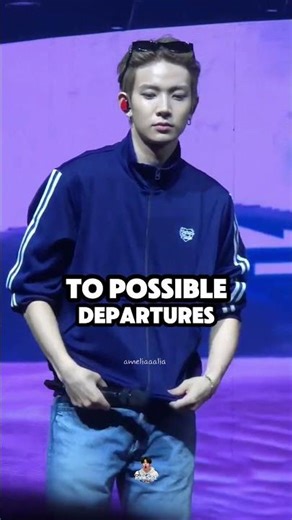 Fans Panic Over Joshua’s Emotional Moment—But Carats Shut It Down Fast