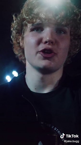 Jake Bugg Tour Highlights and Fan Interviews