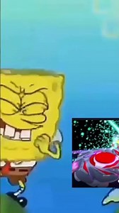 (Beyblade physics): How the new update got me like