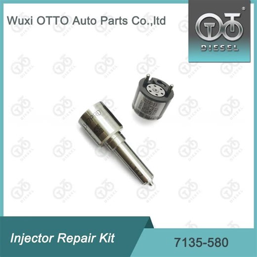 TikTokでWuxi Otto Auto Parts Co.,Ltd.さんをチェック！