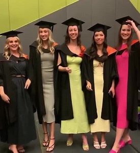 4.1K views · 45 reactions | Have you tuned in to watch our live Sydney graduation ceremonies yet? Our Sydney graduation ceremonies continue shortly with our Faculty of Health Sciences live from 4pm. Join us via the live stream to watch! https://bit.ly/31XVCb7 Learn about our remaining Sydney ceremonies here - https://bit.ly/3IOphqv #ACUgrad2022 | Australian Catholic University (ACU) | Facebook
