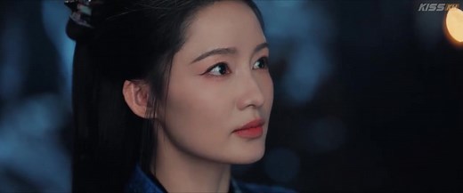 Fated Hearts (2025) Chinese Drama - Episode 33 Eng Sub #FatedHearts #Foryou #romance #ChenZheyuan #QiQin #chinesedrama #drama #Ongoing | YourChoice