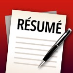 Résumé Tips - Pikes Peak Workforce Center