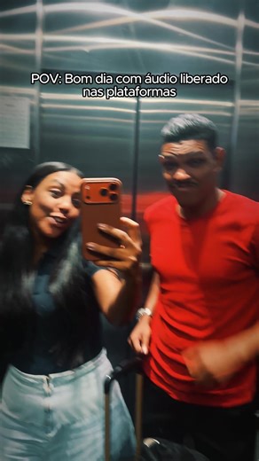 Que Entre o Rei da Glória: Novo Lançamento Musical