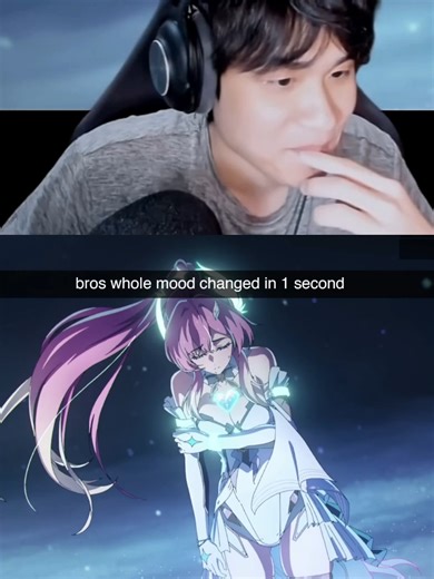 "just cry it out bro" 😭🥀 | #wutheringwaves #wuwacreator #marcellino... | Wuthering Waves