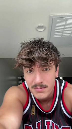 guys… can i put the mustache back on