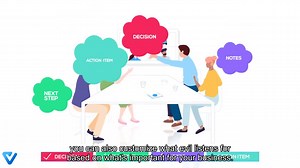 Introduction to Voicea.conv