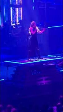 Trans Siberian Orchestra Christmas Canon #transsiberianorchestra