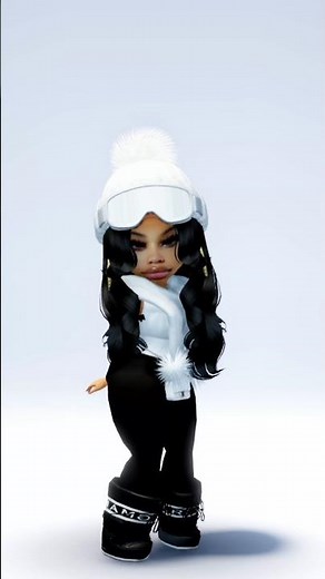 Berry Avenue Codes Clothes 💗 #roblox #gaming #shorts #berryave #brookhaven #bloxburg #viral #yt