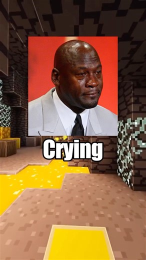 The Real Story Behind These Popular Crying Memes