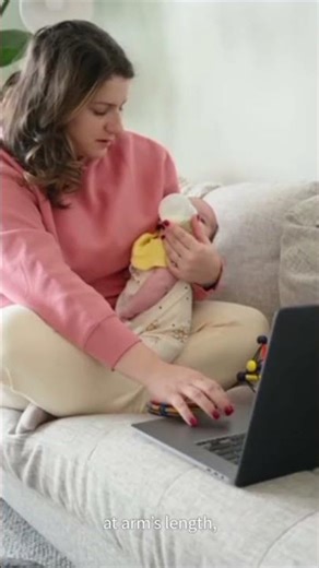 Understanding Attachment Styles: The Psychology Behind How We Love.