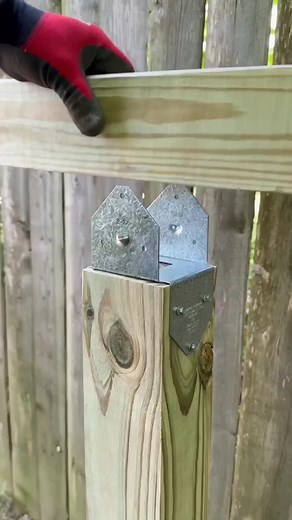 #easytricks #tipsandtricks | Betsy Holmes