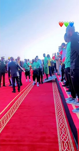 Vidéos de Mamemor Technologies (@mamemortechnologies2022) avec son original - Mamemor Technologies