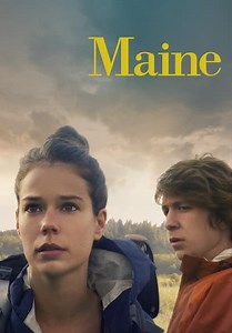 Maine (2018)