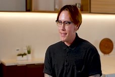 Disability, Neurodiversity, and Sexuality