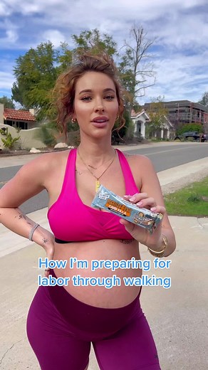 Lolo wood (@lolo_wood_)’s videos with original sound - Lolo wood