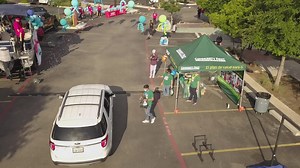 Community First works hard to help families obtain the health care coverage they need in Bexar County and surrounding counties. We are proud to offer exceptional care for individuals and families including children, newborns, seniors, and people with disabilities. Follow our page to learn more! | Community First Health Plans