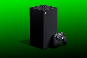 Vuelve el stock de Xbox Series X sin pack y a PVP