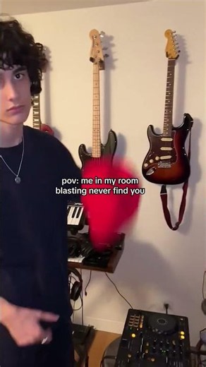 Sombrs old songs #sombr #shorts #youtubeshorts