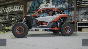 4.1K views · 632 reactions | Watch Season 2/Episode 1 of ‘Down &...