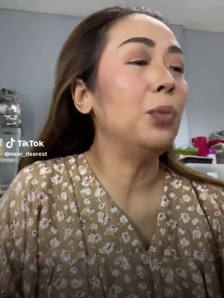 Soimah Memukau: Akting April dan Robi di DA 7