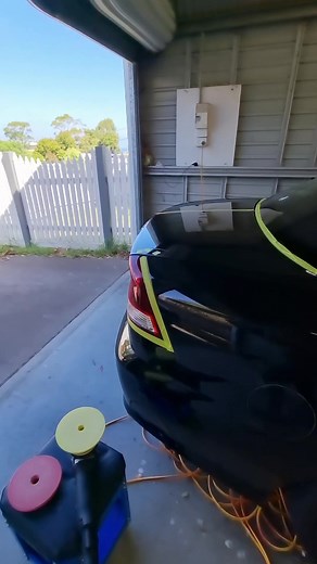 shes coming together quite well 😁😁😁#holden #commodore #vy #hsv #clubby #r8 #sportscat #carcommunity #fyp #foryourpage