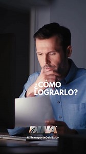 Para cualquier propósito existe un DINA que puede ayudarte a lograrlo. Sigue creciendo este 2025. Consulta las especificaciones de nuestros modelos en www.dina.com.mx Si necesitas una cotización, contáctanos y con gusto te apoyamos. 📱 Llámanos al 800 001 3462 💻 Escríbenos a dina@dina.com.mx | DINA