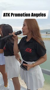 #boxingday #reels #boxingtraining @followers @topfans | I'm BoxingFan