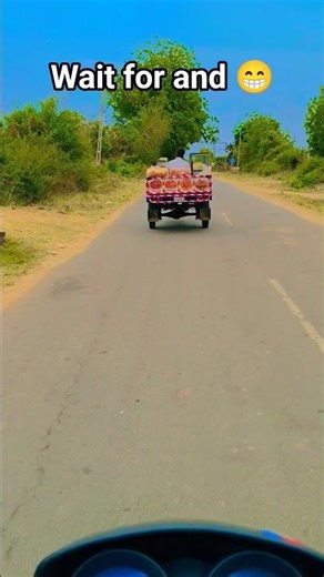 wait for and 😁#funny #comedy #sorts