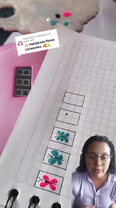 Mini tutorial de como puedes practicar para realizar mariposas 🦋🦋🦋 solo necesitas un cuaderno y los colores de tu preferencia 🥰🥰🥰🥰🥰😍😍😍😍 | Bellezzauunica