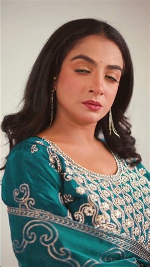 Nari Fashion REEL 03 Final