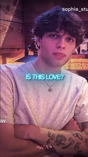 Sundress no panties #notmine