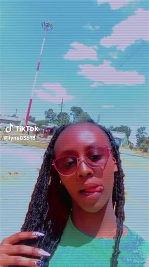 🎀Fary May ✨️📌 (@fary.may)’s videos with original sound - 🎀Fary May ✨️📌