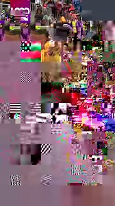 #Sports Sideline Highlights from the Pacific Championship🏆 match between the PNG LNG Kumuls and the Fiji Bati Toso Viti 💯 Larim Kumul Fly 💯 #PNGLNGKumuls #FijiBati #PapuaNewGuinea #PNG #Fiji #PacificChampionship #NRL #SuperLeague #rugbyleague #LoopSports #LoopPNG #LoopNews | TVWAN Online