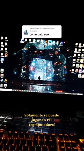 Cómo instalar FiveM y jugar GTA 5 Roleplay fácilmente