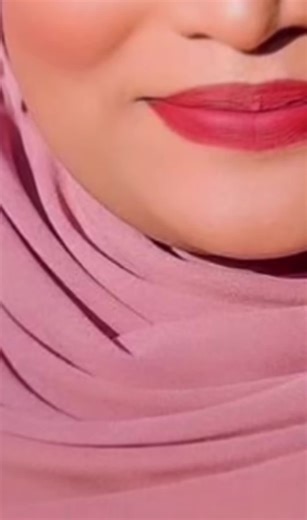 new viral trending song 2024 trending songs new songs 2024 tiktok best song 2024 top tiktok songs 2024 full best song new viral songs 2024 popular songs 2024#music ###allthestars #audio #2024 #popular #song #feeling #best