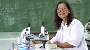 2.1K views · 24 reactions | Siyensikat: Pinoy Popular Science Para Sa Lahat is back on its third season on CNN Philippines! Catch the Department of Science and Technology's magazine reality show bringing science and innovation closer to Filipinos. Premieres this Saturday, April 22! DOSTv  8 a.m.  Saturday, April 22  Replays Saturdays, 4 p.m. Sundays, 8 a.m. & 4 p.m. | NewsWatch Plus Philippines | Facebook